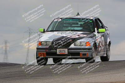 media/Sep-30-2023-24 Hours of Lemons (Sat) [[2c7df1e0b8]]/Track Photos/1115am (Outside Grapevine)/